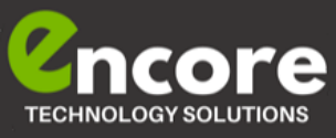 Encore Technology Solutions